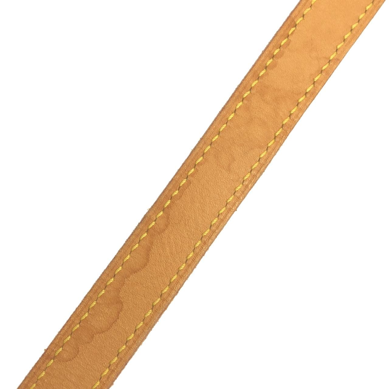 ルイヴィトン モノグラム ソローニュ M42250 ショルダーバッグ