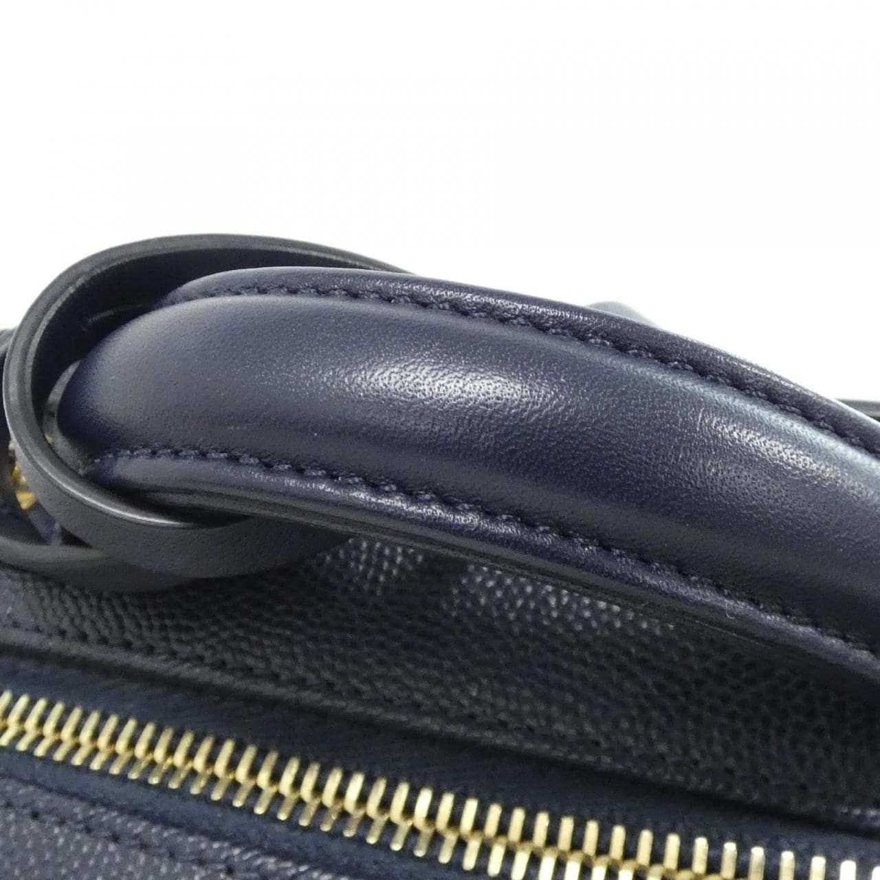 シャネル 93342 バッグ