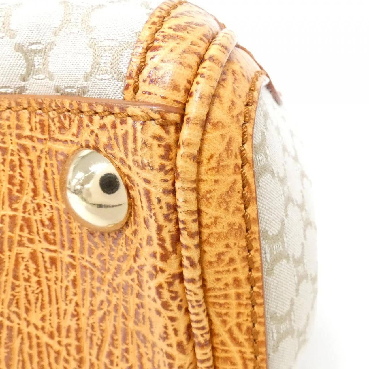 【ヴィンテージ】セリーヌ バッグ