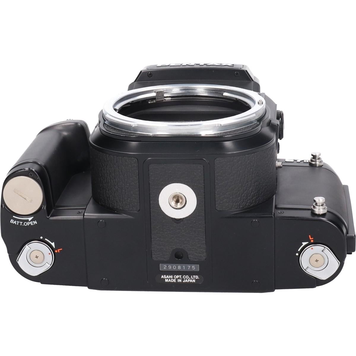 ６７　ＩＩ　ＡＥ