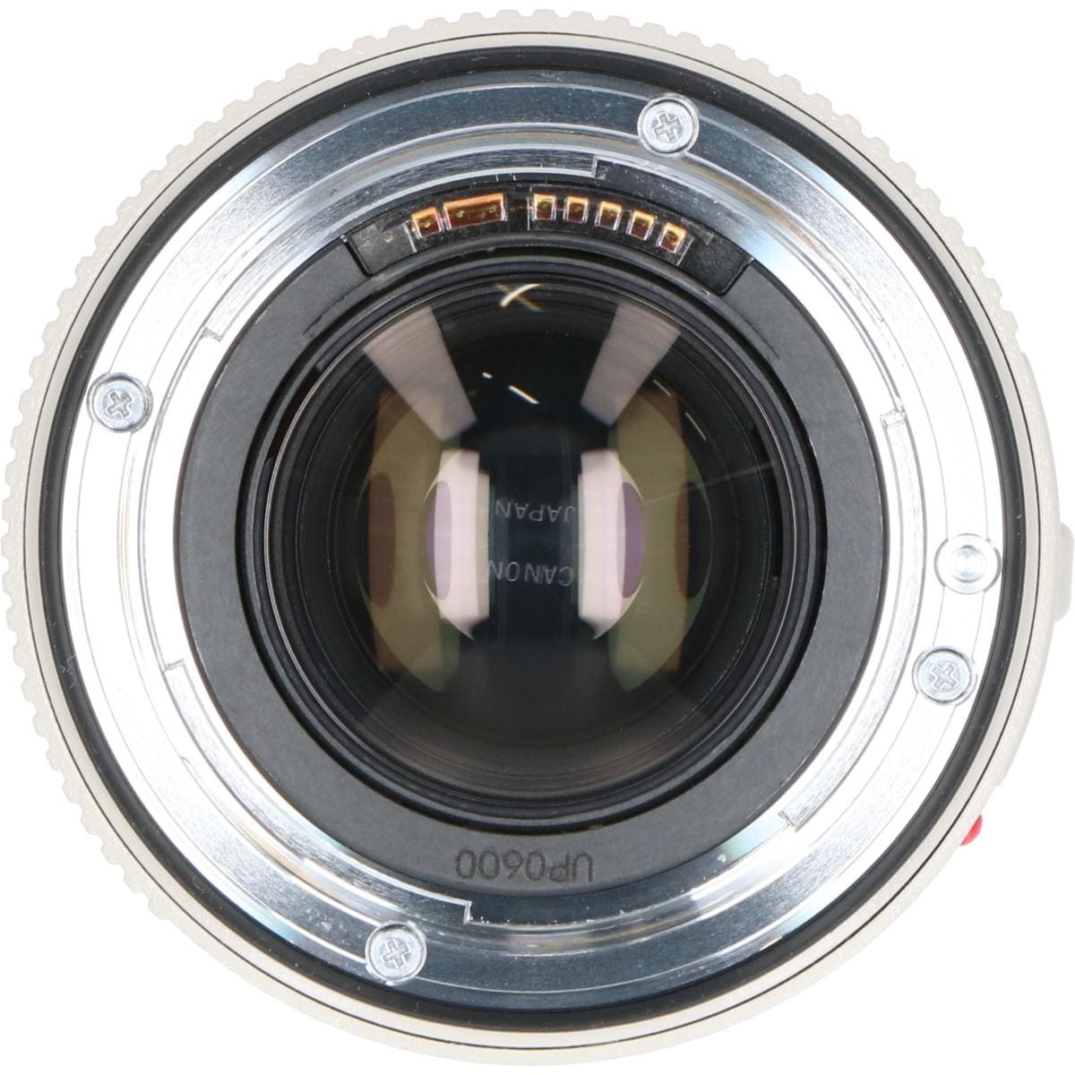 ＥＦ１．４ＸＩＩ