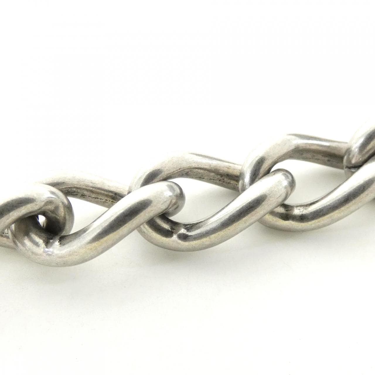 バレンシアガ  ル カゴール ハート ミニ バッグ 722781 1VG9Y ショルダーバッグ