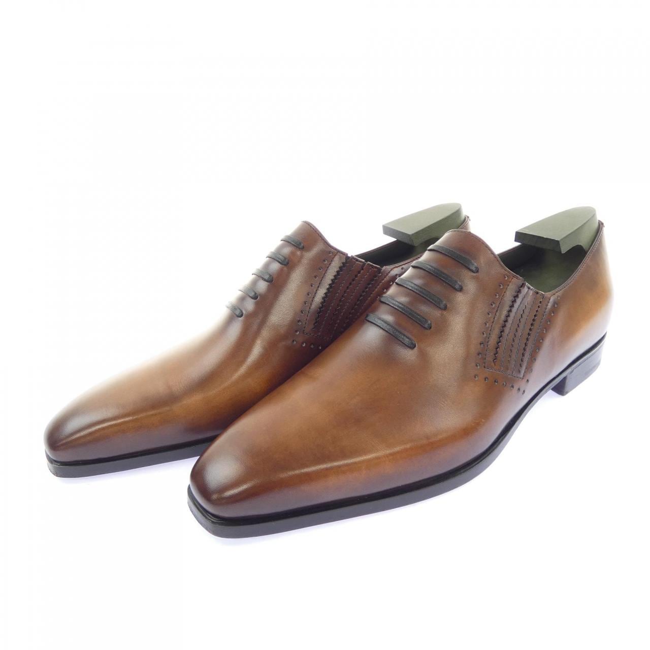 ベルルッティ Berluti シューズ