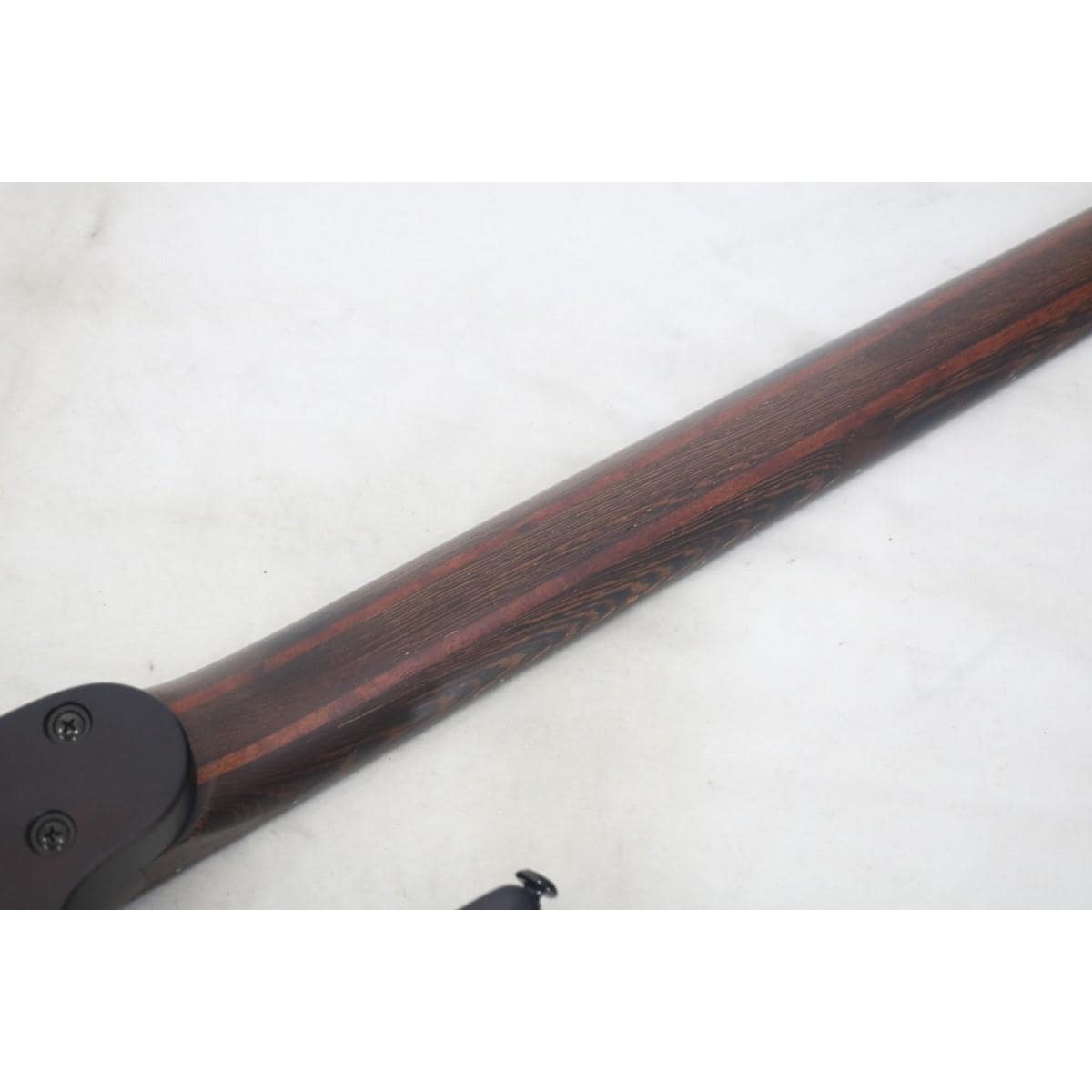 ＬＴＤ　Ｂ－１００４ＭＳ