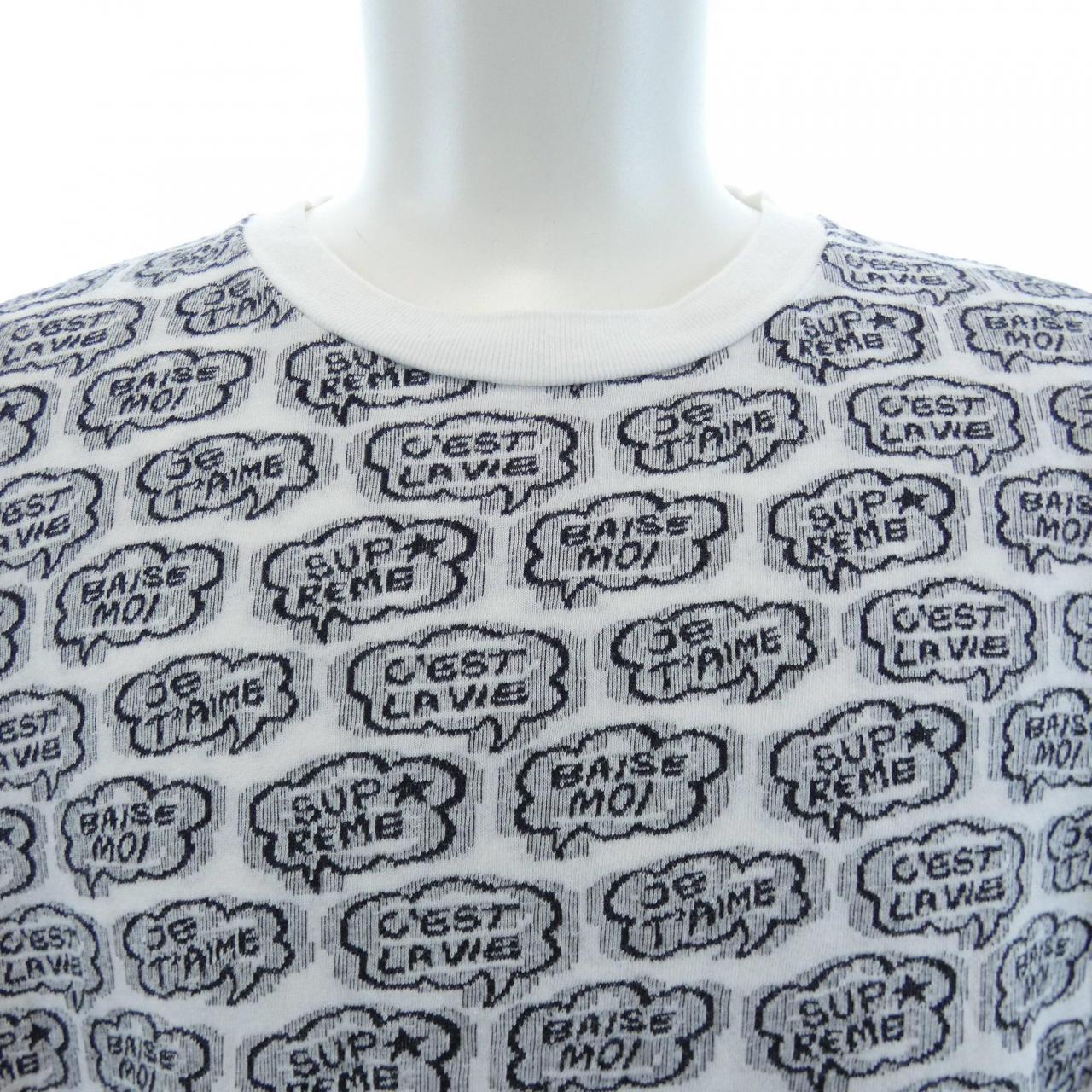 シュプリーム SUPREME Tシャツ