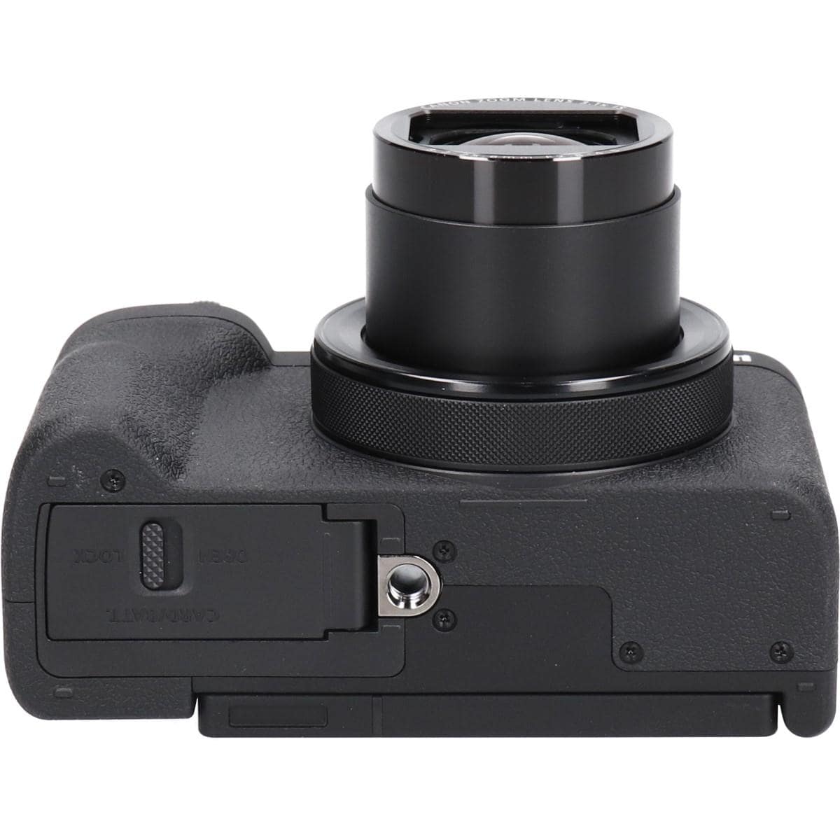 ＰＯＷＥＲＳＨＯＴ　Ｖ１