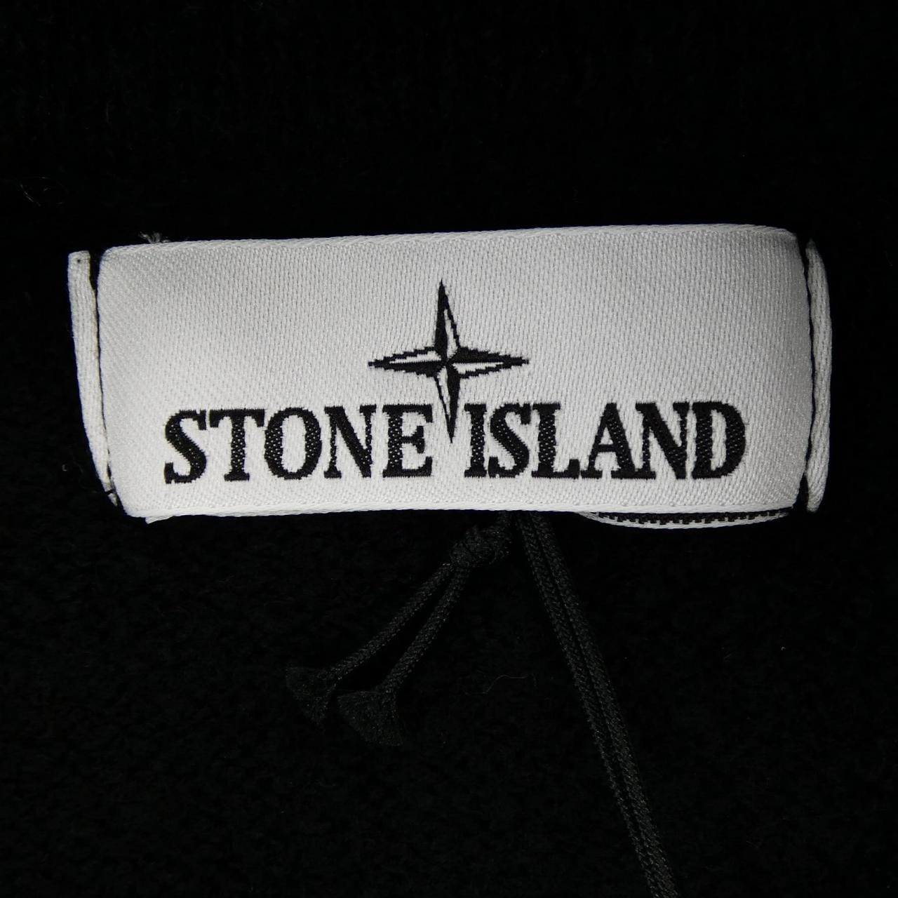 ストーンアイランド STONE ISLAND K1S155100005 S00D2 ニット
