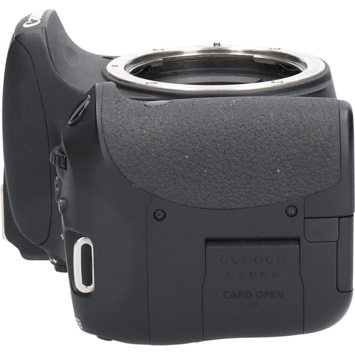 ＥＯＳ８０００Ｄ
