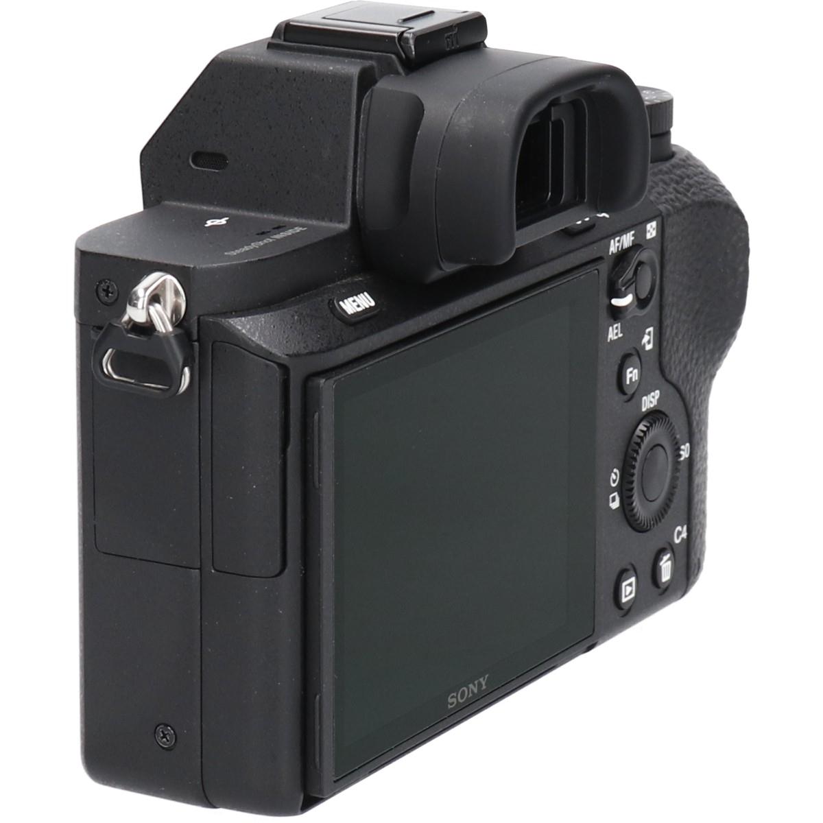 α７　ＩＩ　ＩＬＣＥ－７Ｍ２