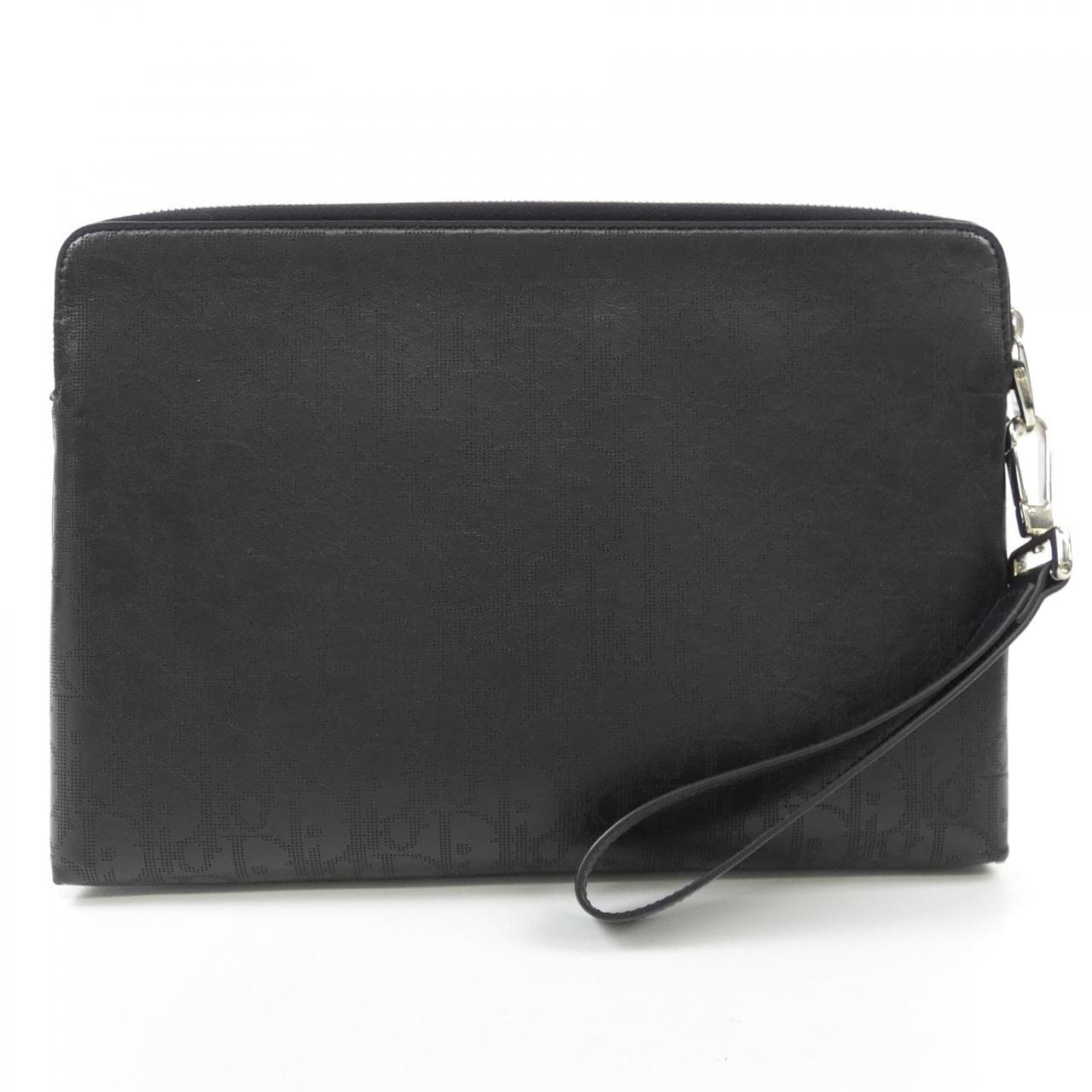 ディオール DIOR BAG