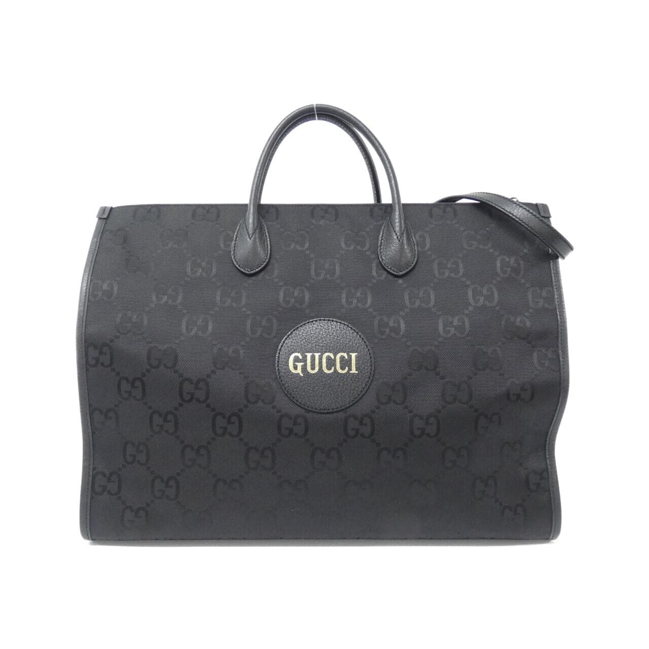 グッチ GUCCI OFF THE GRID 630353 H9HAN バッグ