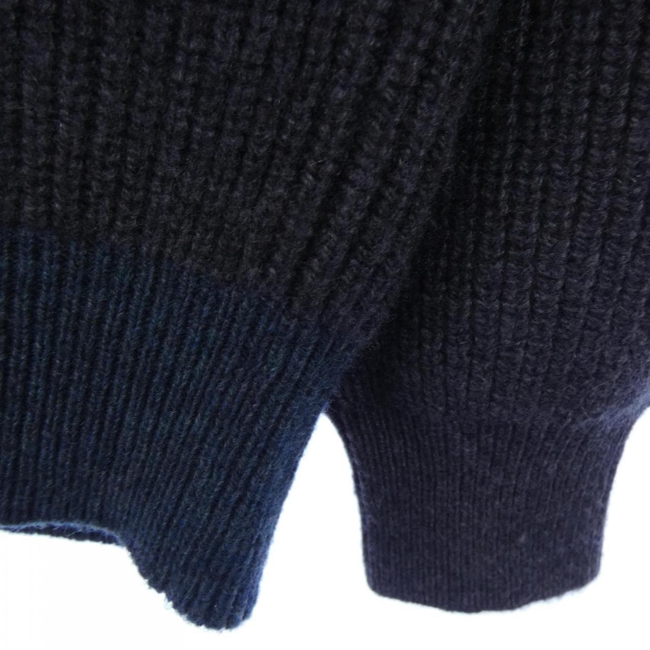 ロロピアーナ Loro Piana ニット