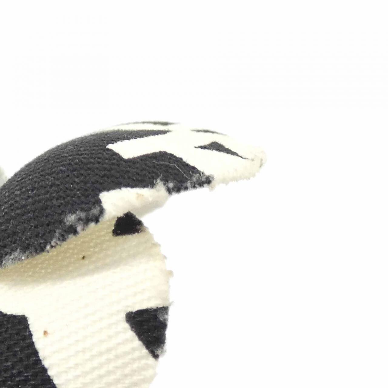 【ヴィンテージ】シャネル コサージュ