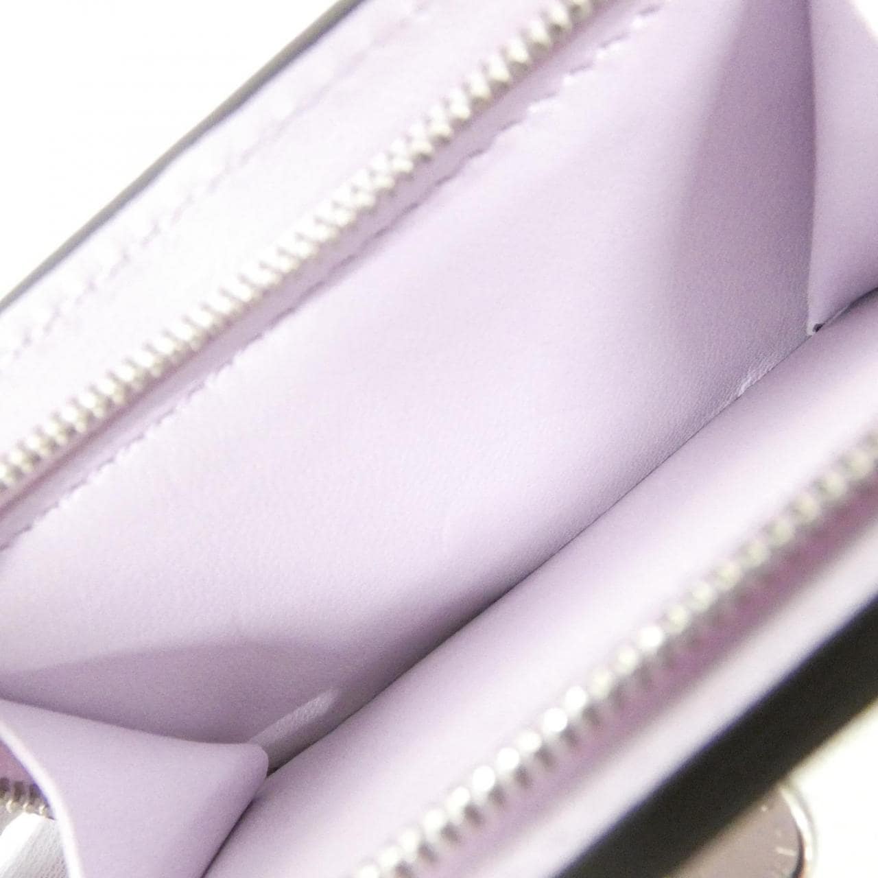 ルイヴィトン マヒナ ポルトフォイユ イリス XS M82365 財布