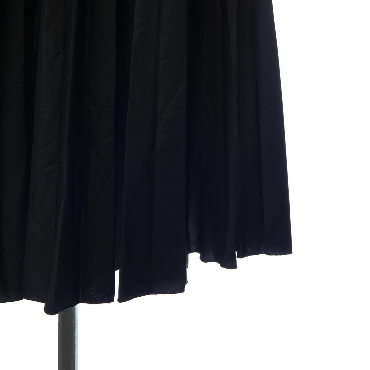 U VALENTINO VALENTINO SKIRT