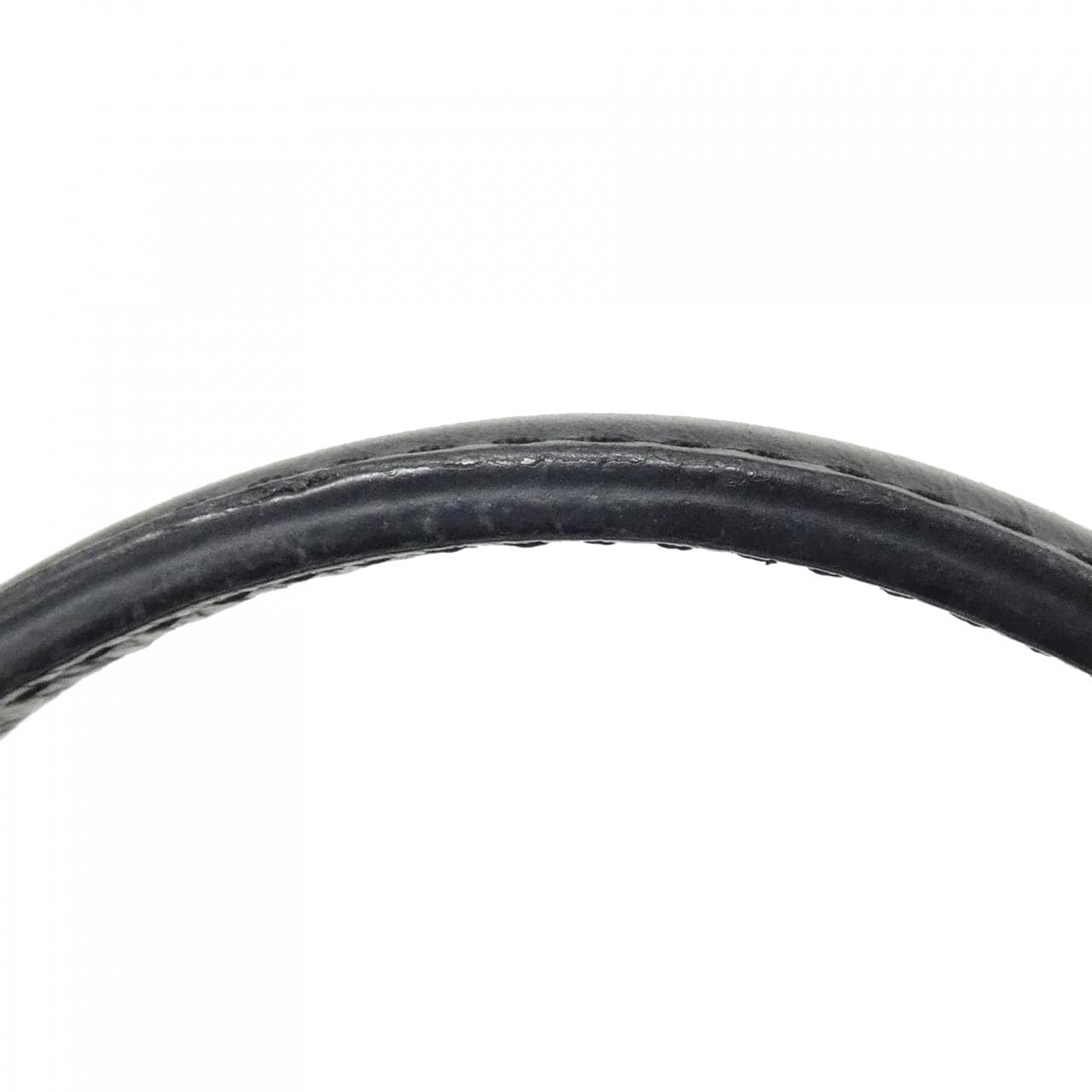 ルイヴィトン モノグラム リバース カンヌ M43986 バッグ