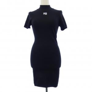 アレキサンダーワン ALEXANDER WANG ワンピース