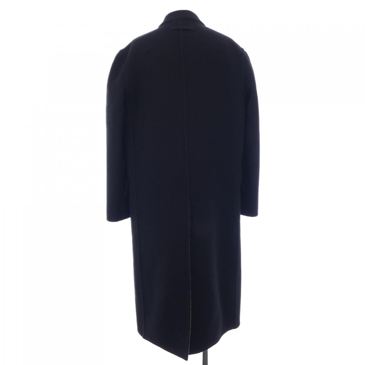 ルイヴィトン LOUIS VUITTON NBAクラシックコート HLC05WDH8 コート