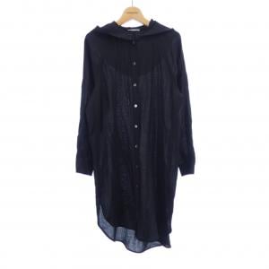 セオリーリュクス Theory luxe 03-1308200 シャツ