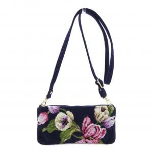 フェイラー FEILER BAG