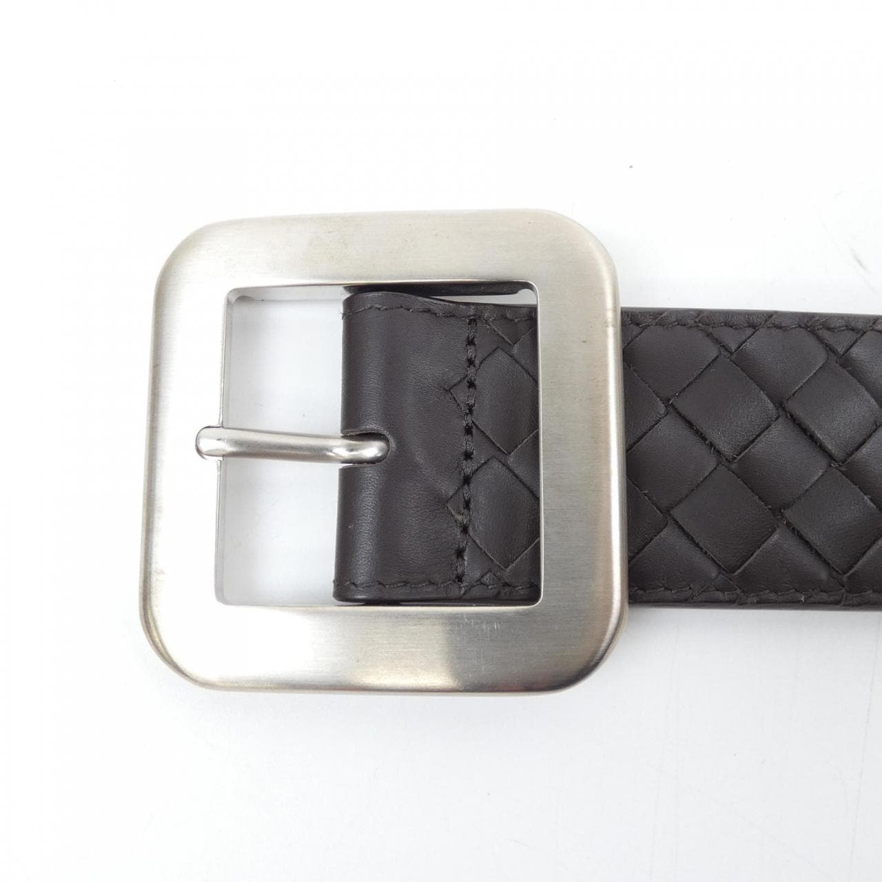 ボッテガヴェネタ BOTTEGA VENETA BELT