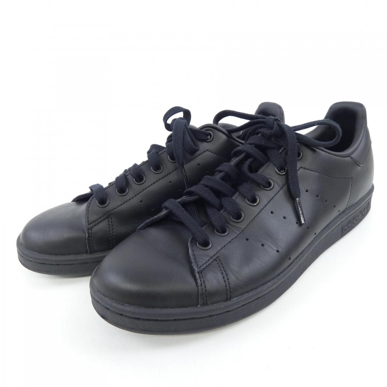 アディダス ADIDAS M20327 スニーカー