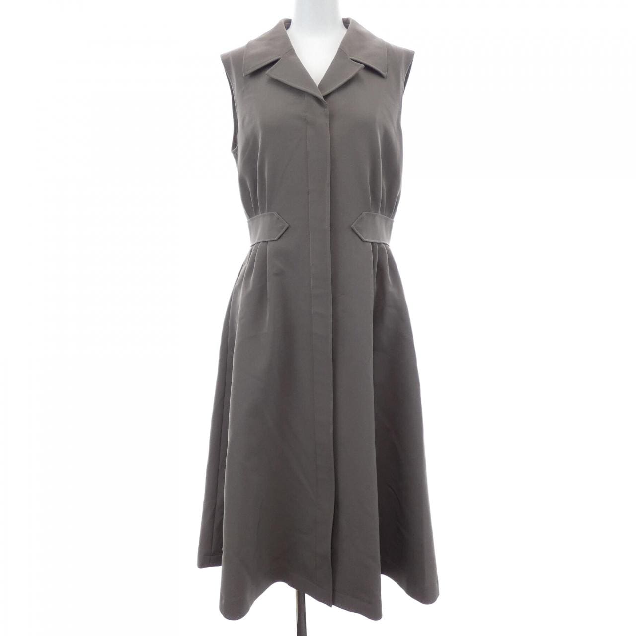 フォクシーニューヨーク FOXEY NEW YORK 41949 ワンピース