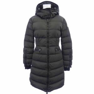 モンクレール MONCLER BETULONG ダウンコート