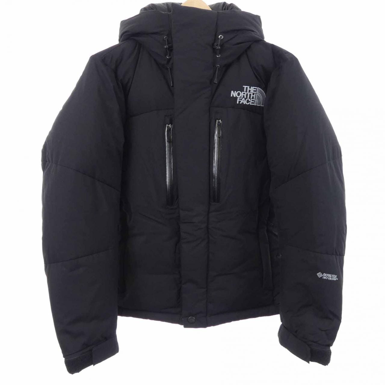 The North Face ND91950 Down Jacket