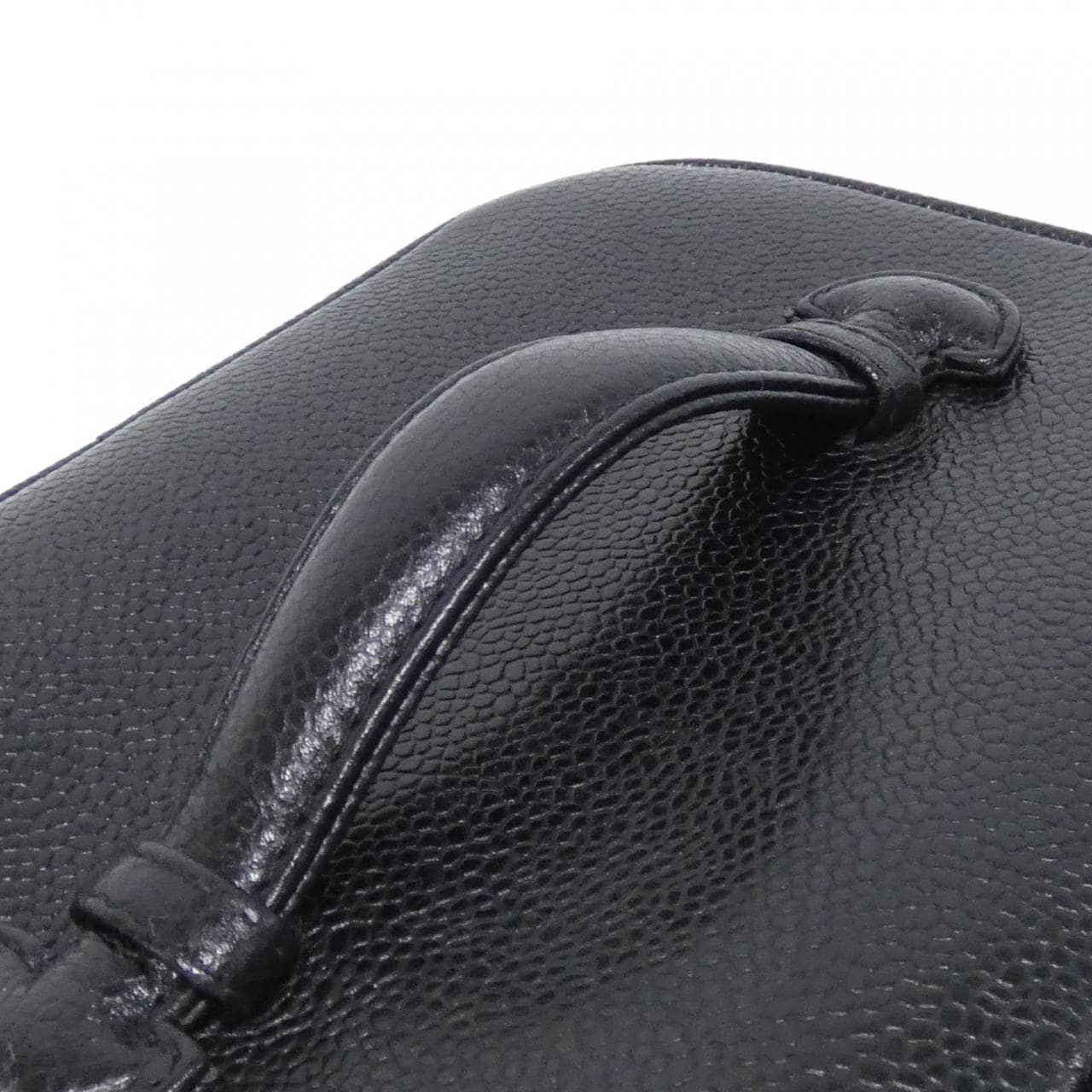 【ヴィンテージ】シャネル 1997 バッグ