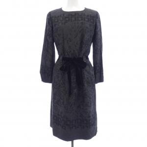 ジュンアシダ JUN ASHIDA ワンピース