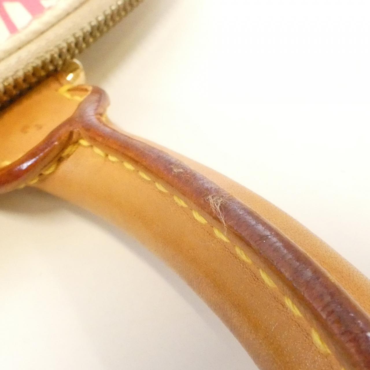 ルイヴィトン マルチカラー アルマ PM M92647 バッグ