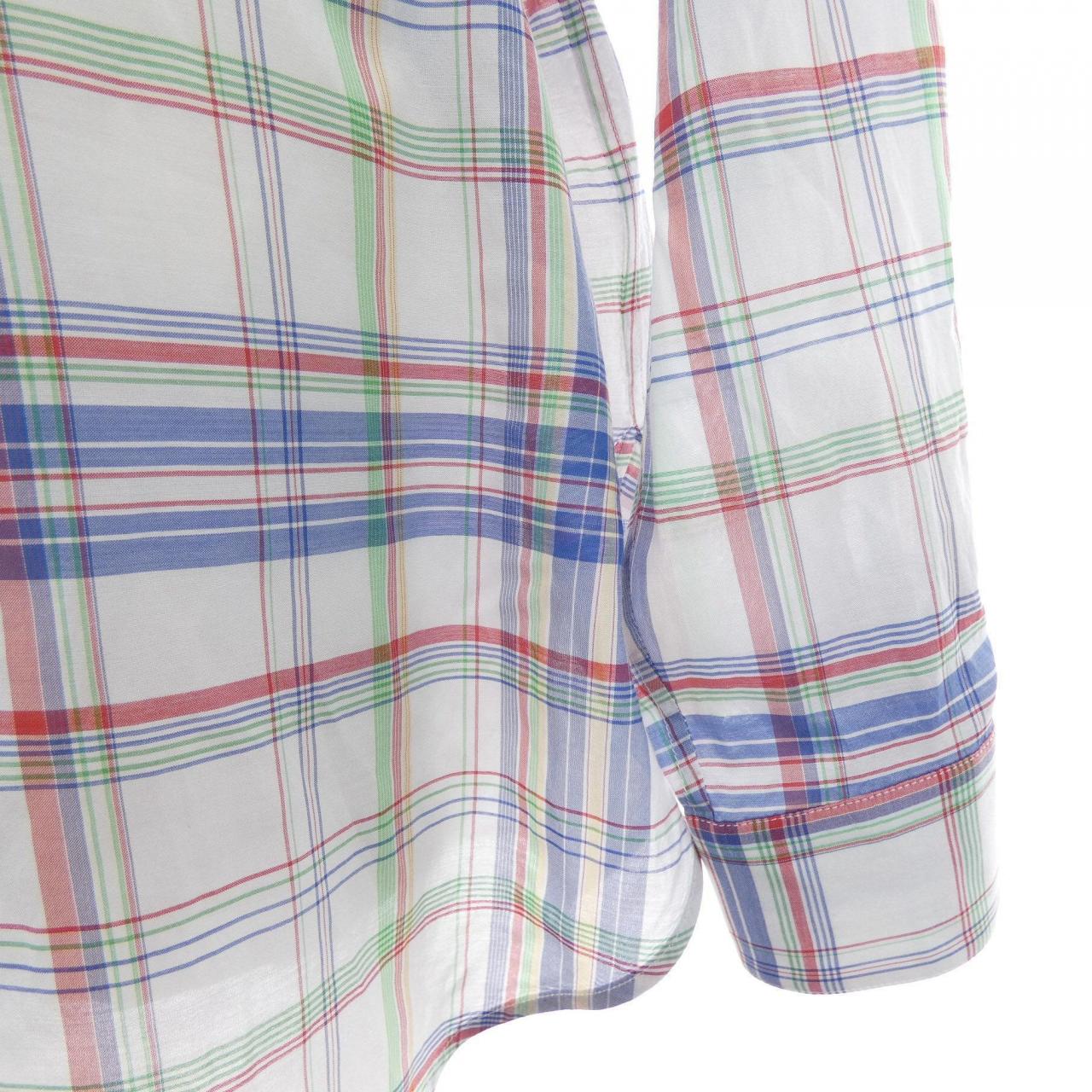 セリーヌ CELINE 2 0CL3/202A シャツ