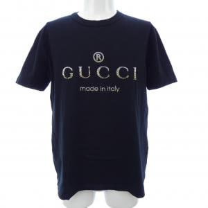 グッチ GUCCI 311597 X3882 Tシャツ