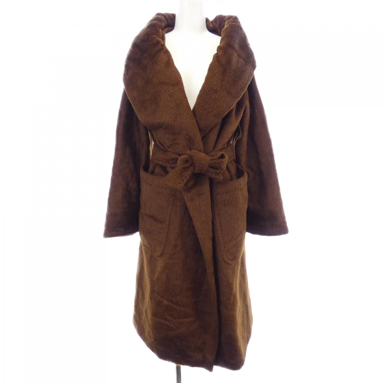 マックスマーラ Max Mara 10161993 コート