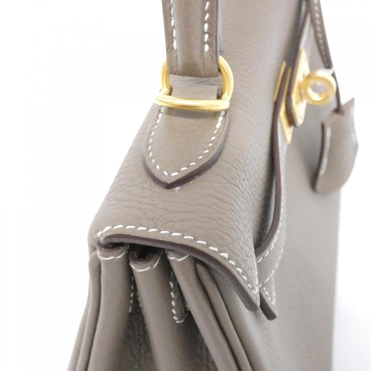 エルメス ケリー 25cm バッグ