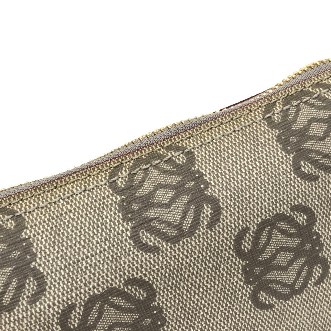 【ヴィンテージ】ロエベ バッグ