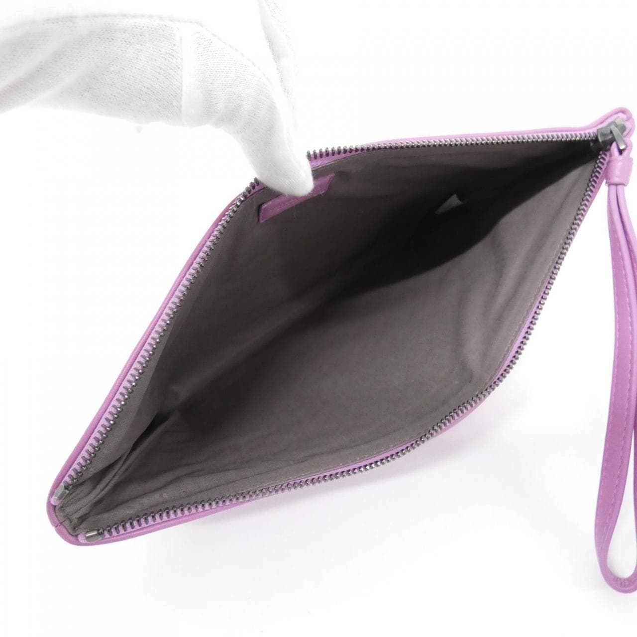 ボッテガヴェネタ バッグ