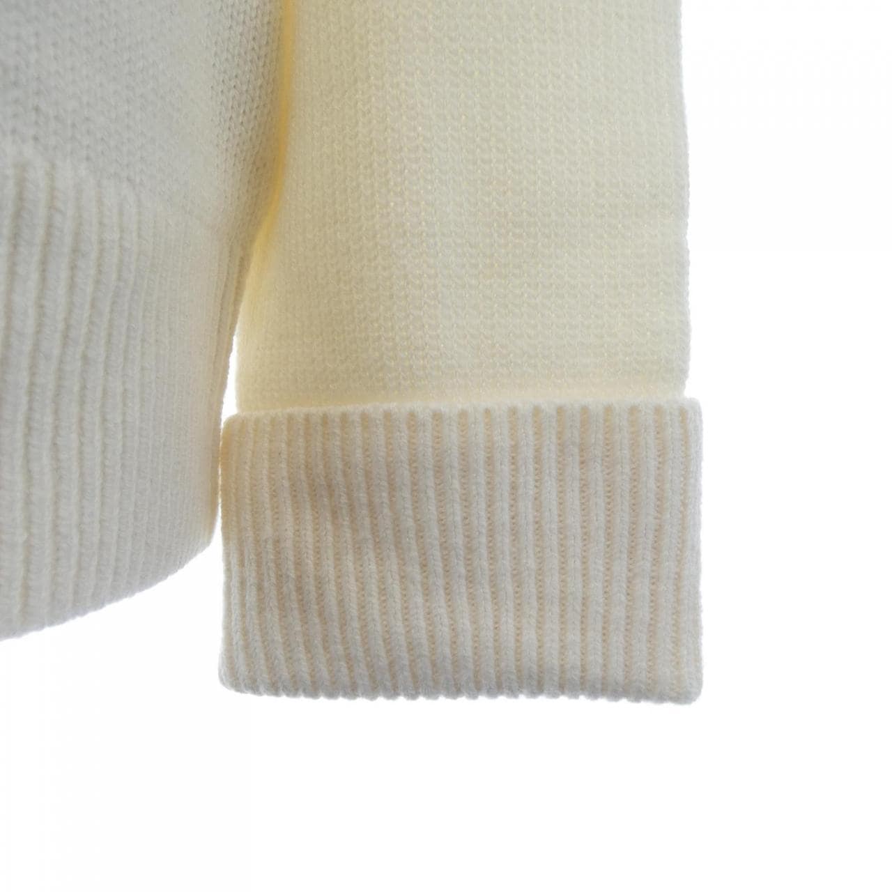 チェスティ chesty ニット