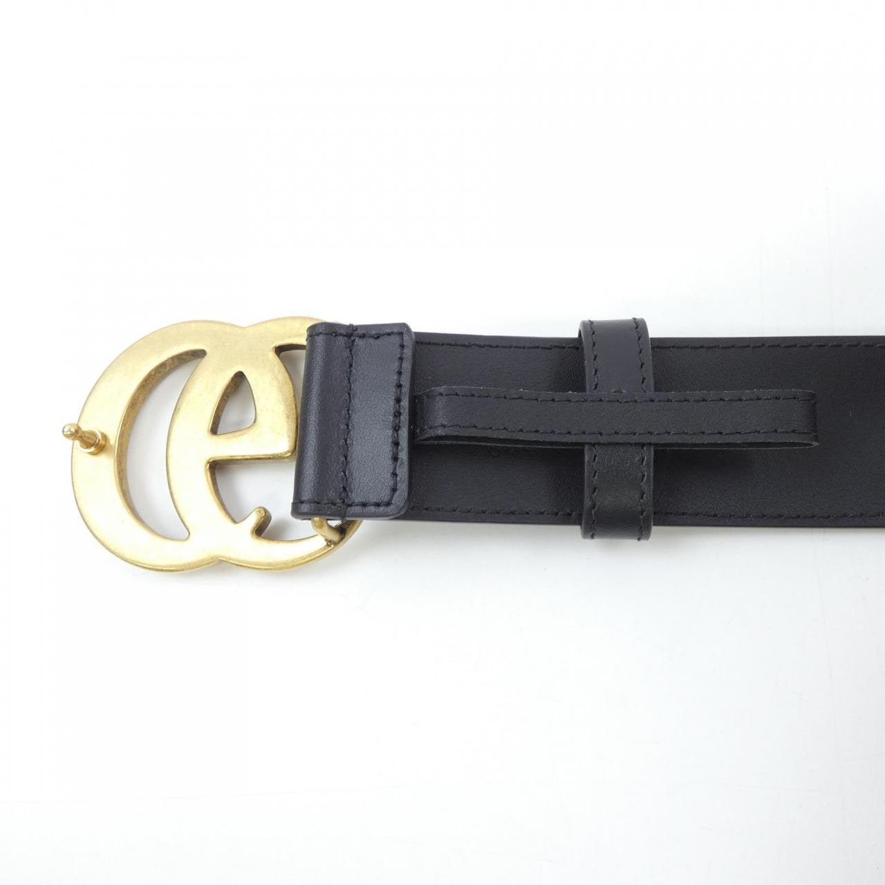 グッチ GUCCI 400593 92TLT BELT