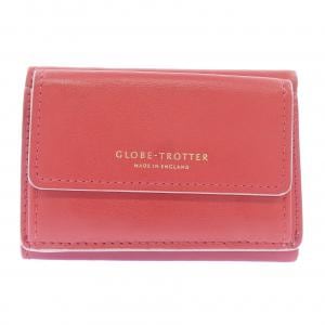 グローブトロッター GLOBE TROTTER SB5019327 WALLET