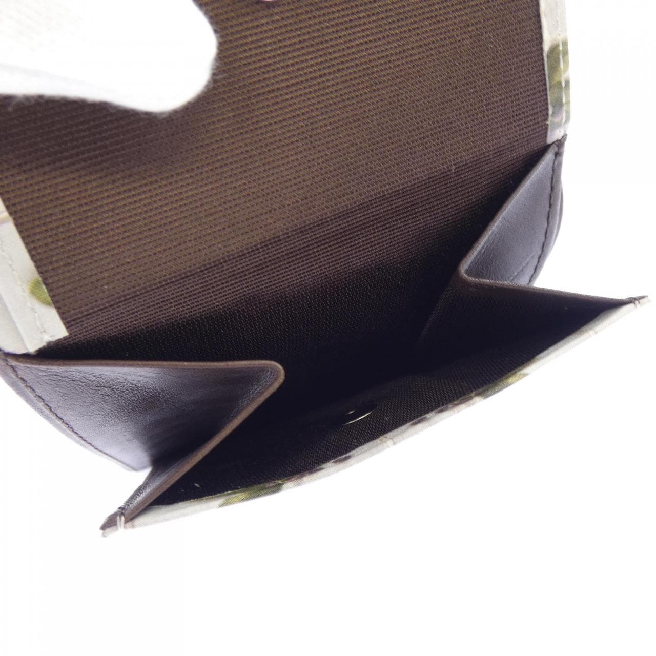 ポールスミス Paul Smith WALLET