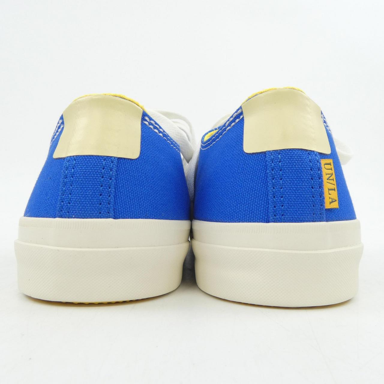 コンバース CONVERSE UNION スニーカー