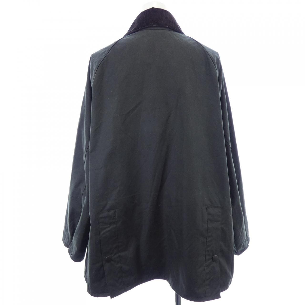 Barbour 252MWX1679 Blouson