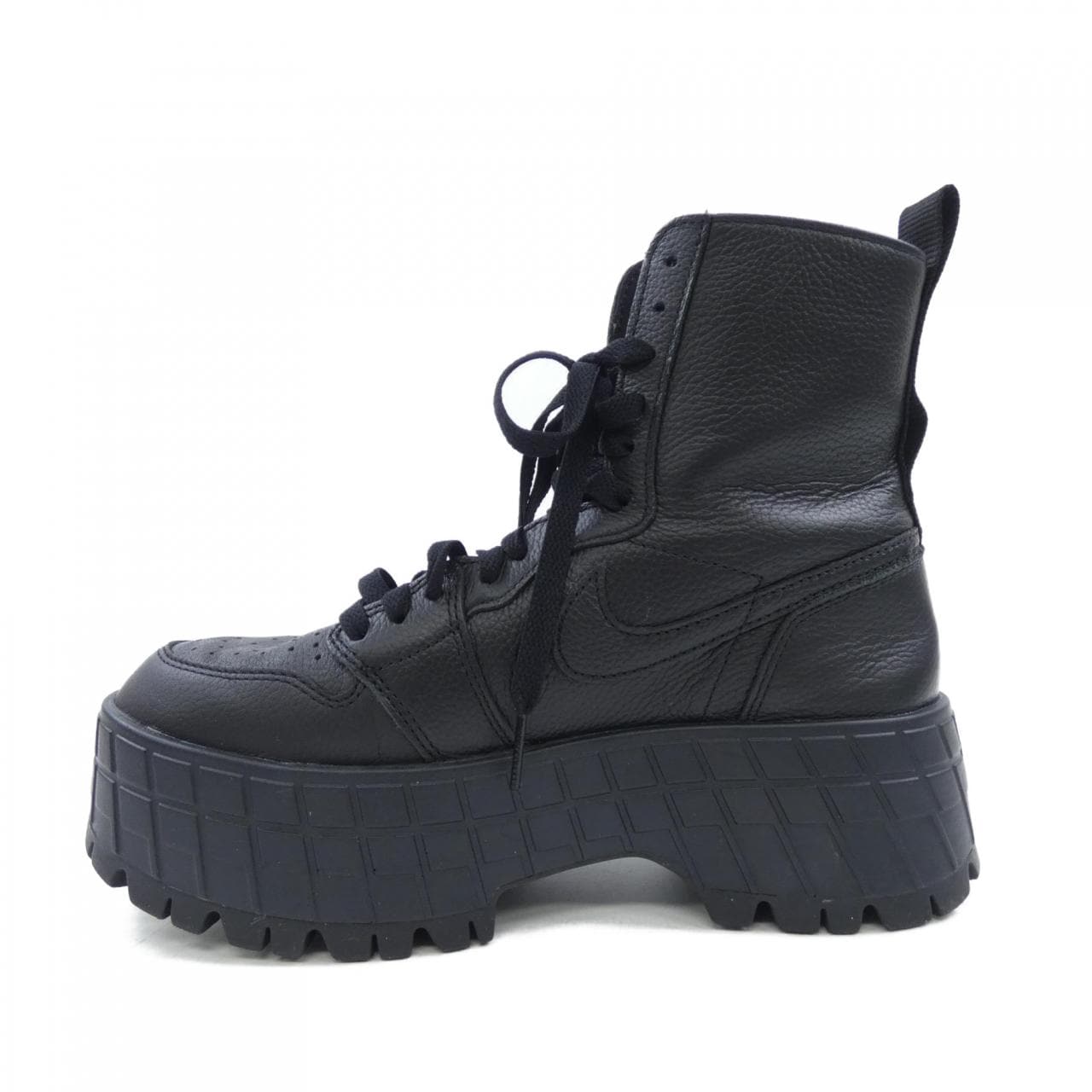 ナイキ NIKE FJ573-001 スニーカー