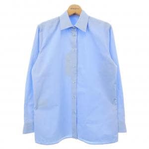 プラダ PRADA DNA91P SOOO 1XV2 シャツ