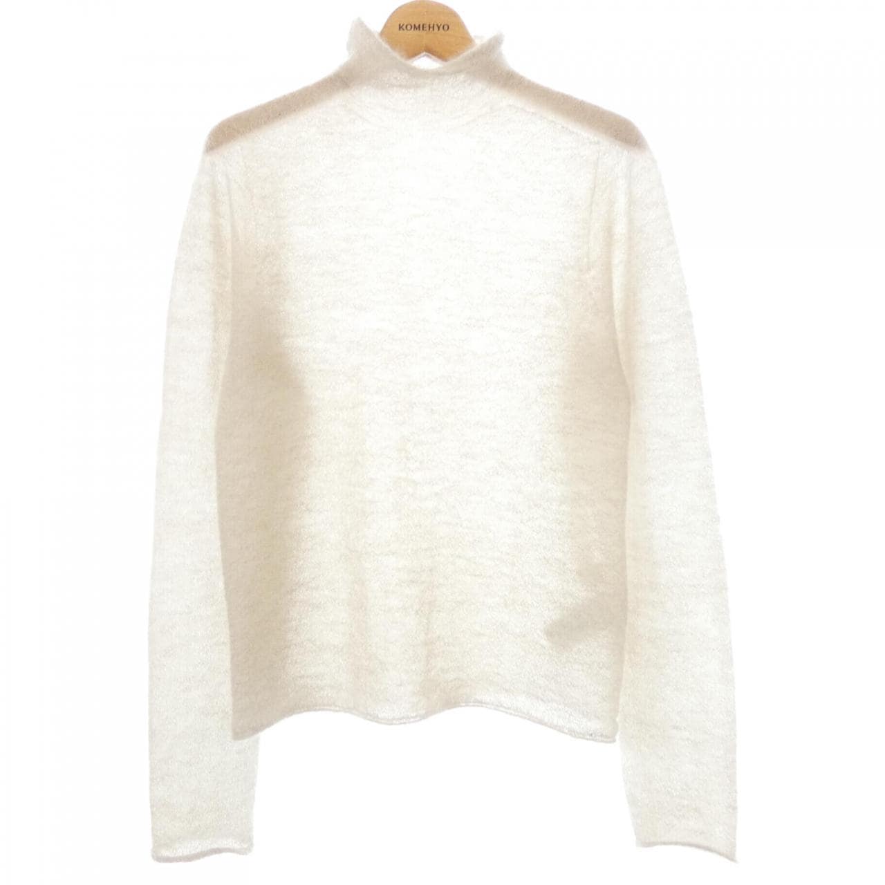 イエナ IENA 24-080-900-4910-4-0 トップス