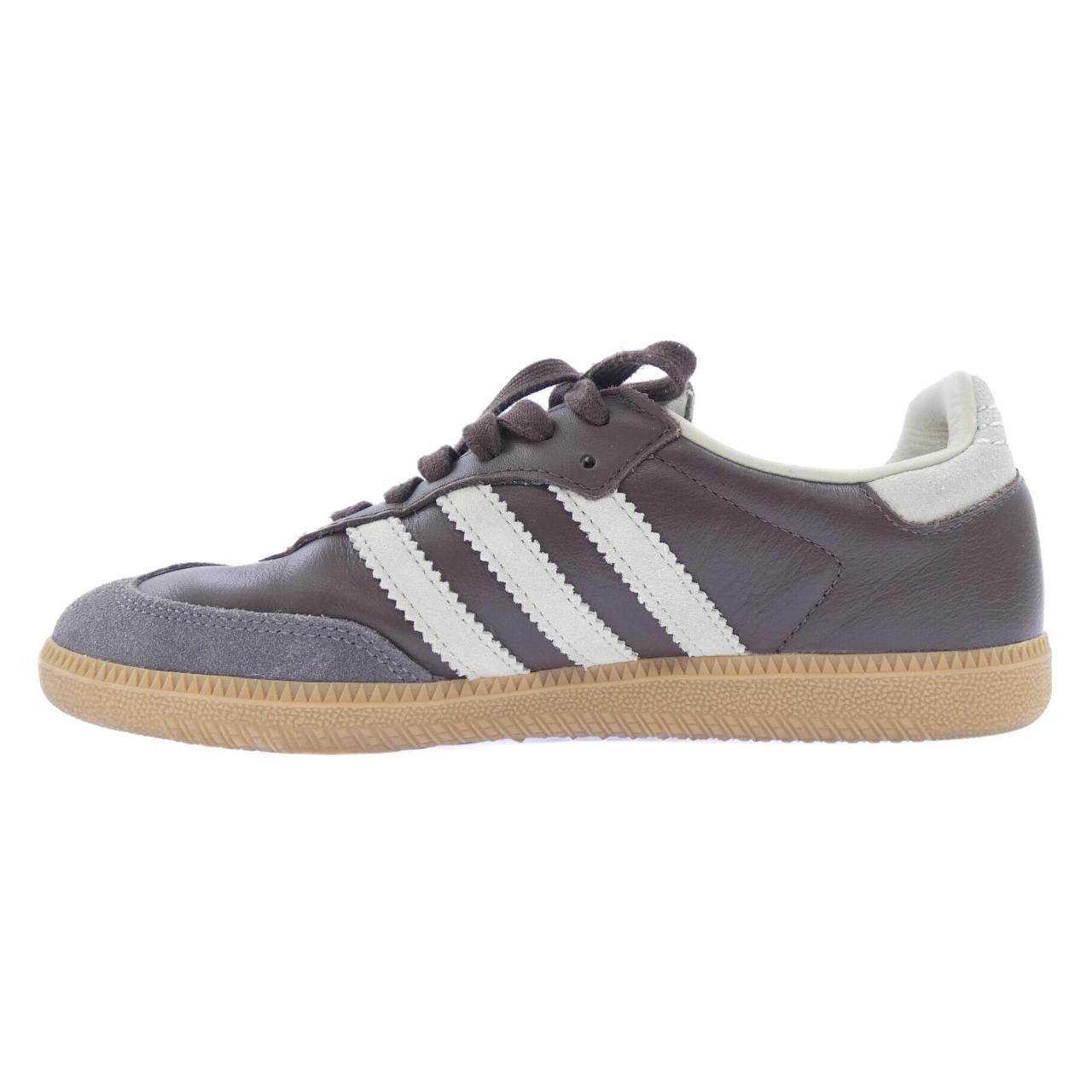 アディダス ADIDAS ID1481 スニーカー