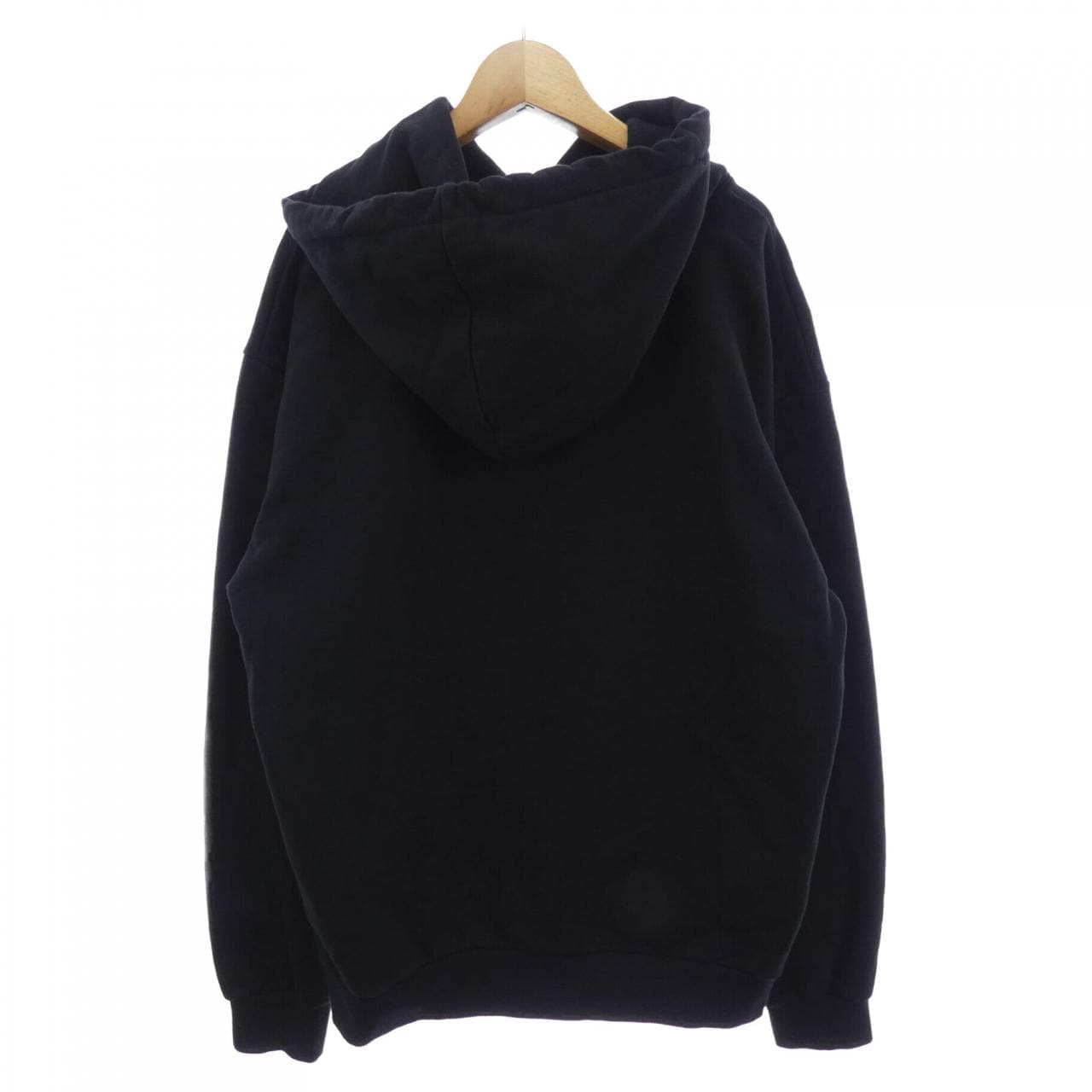 セリーヌ CELINE 2Y753670Q パーカー