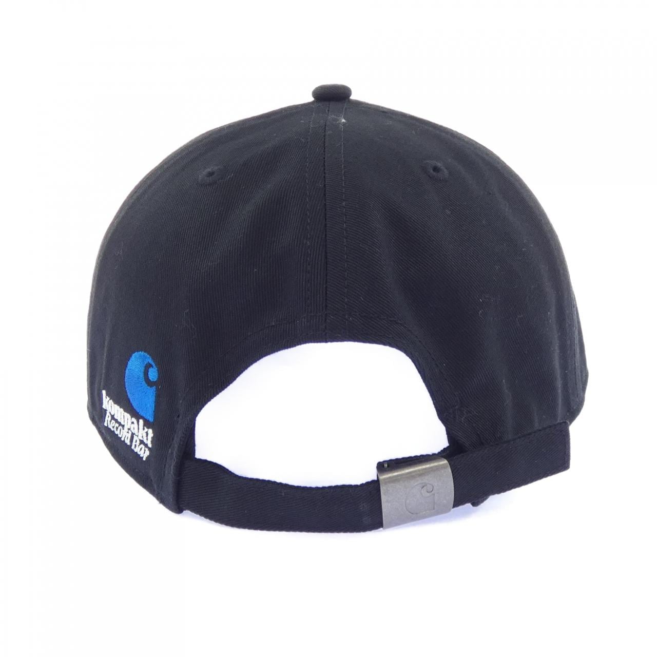 カーハート CARHARTT キャップ